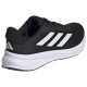 Adidas Response